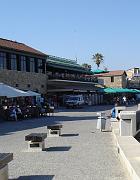 DSC02889 - Pafos Hafen